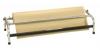 Keysco 78003 Masker - 36"