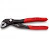 Knipex 8701150 Cobra® Water Pump Pliers 6"