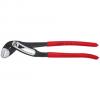 Knipex 8801300SBA Alligator® Water Pump Pliers 12"