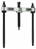 Kukko 18-2 Pulling Device, To Be Used With The 15-2 And 17-2 Separators