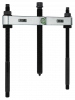 Kukko 18-3 Pulling Device, To Be Used With The 15-3 And 17-3 Separators