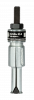 Kukko 21-3 Internal Bearing Extractor 11/16"(18mm) - 15/16"(23mm)