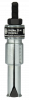 Kukko 21-4 Internal Bearing Extractor 13/16"(20mm) - 1-3/16"(30mm)