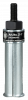 Kukko 21-7 Internal Bearing Extractor 1 3/4"(45mm) - 2-1/4"(58mm)