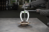 Kukko 22-2 4-Ton Capacity Counterstay - Internal Extractors 21-3 Thru 21-8