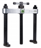 Kukko 22-4 7.5-Ton Capacity Counterstay - Internal Extractor 21-89