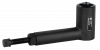 Kukko 9-2 Auxiliary Hydraulic Ram For The 20-3+ And 30-3+ Pullers Or Larger, 16.5 Ton Capacity