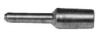 Lenco 21040 Welding Tip Drip Rail (2/pk)