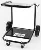 Lenco 22150 Service Cart for LP1000 (A2000)