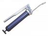 Lincoln Industrial 1142 Heavy Duty Lever Type Grease Gun
