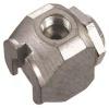 Lincoln Industrial 81458 Buttonhead Coupler