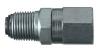Lincoln Industrial 90464 Straight Swivel