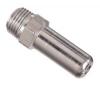 Lincoln Industrial 91108 1/8" Filler Nipple