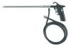 Lincoln Industrial 939 Siphon Spray Gun