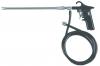Lincoln Industrial 939 Siphon Spray Gun