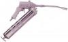 Lincoln Industrial G120 Guardian Air Grease Gun