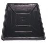 Lisle 19722 Catch-All Drip Pan