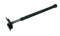 Lisle 21520 Truck Pedal Depressor