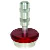 Lisle 35650 HD Thermostat Seal Installer