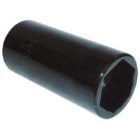 Lisle 39550 36mm Axle Nut Socket