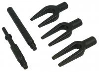 Lisle 41500 Pickle Fork Kit