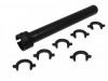 Lisle 45750 Inner Tie Rod Tool