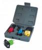 Lisle 56810 Relay Test Jumper Set