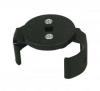 Lisle 63250 Wide Range Filter Wrench