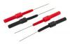 Lisle 65150 Flexible Back Probes