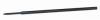 Lock 730 Subaru Axle Pin Removal Tool, Magnetized Tip