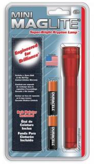 MAG-LITE