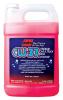 Malco 105701 CW-37 Premium Car & Truck Wash Concentrate, 1 Gallon Jug