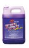 Malco 107101 Ultra Violet Premium Wash n Wax, 1 Gallon Jug