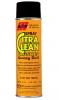 Malco 108720 Spray Citra Clean Aerosol, 19 Ounces