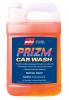 Malco 123201 Prizm Car Wash, 1 Gallon Jug