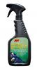 Malco 125922 Clean & Shine, 22 Ounces