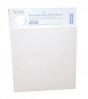 Marson 20382 Disposable Paper Mixing Board