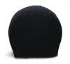 Marson 30137 Canvas 20" HD Wheel Masker