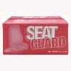 Marson 30200 Plastic Seat Covers (125/box)