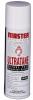 Master Appliance 51773 Ultratane Butane, 5-1/8 oz Canister