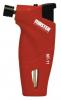 Master Appliance MT-11 Master Micro Torch