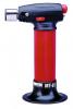 Master Appliance MT-51 Hand Held Micro Torch