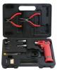 Master Appliance MT-76K 3-in-1 Self-Igniting Triggertorch Kit