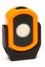 Maxxeon 811 WorkStar Cyclops 813 - Orange