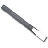 Mayhew Tools 10200 70-1/4 Cold Chisel