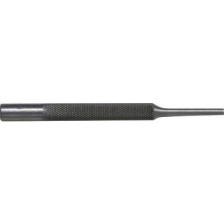 475-1/8 Knurled Pin Punch