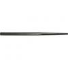 Mayhew Tools 22012 467-3/16 Line-Up Punch