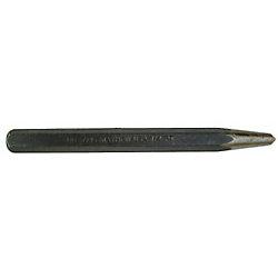 415-3/8 Center Punch