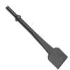 Mayhew Tools 31970 1970 2" Pneumatic Chisel