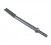 Mayhew Tools 31971 Splitting Tool